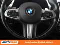 BMW 520 520d Aut. *LED*ACC*SPUR*TOT*360*NAVI* Schwarz - thumbnail 19