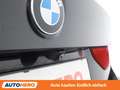 BMW 520 520d Aut. *LED*ACC*SPUR*TOT*360*NAVI* Schwarz - thumbnail 30