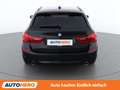 BMW 520 520d Aut. *LED*ACC*SPUR*TOT*360*NAVI* Schwarz - thumbnail 5