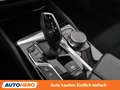 BMW 520 520d Aut. *LED*ACC*SPUR*TOT*360*NAVI* Schwarz - thumbnail 25
