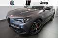 Alfa Romeo Stelvio 2.2 16V 210PS AT8 Q4 Veloce MY26 Grau - thumbnail 1