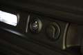 Alfa Romeo Stelvio 2.2 16V 210PS AT8 Q4 Veloce MY26 Grau - thumbnail 16