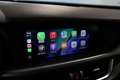 Alfa Romeo Stelvio 2.2 16V 210PS AT8 Q4 Veloce MY26 Grau - thumbnail 34