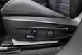 Alfa Romeo Stelvio 2.2 16V 210PS AT8 Q4 Veloce MY26 Grau - thumbnail 12