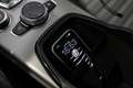 Alfa Romeo Stelvio 2.2 16V 210PS AT8 Q4 Veloce MY26 Grau - thumbnail 33