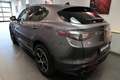 Alfa Romeo Stelvio 2.2 16V 210PS AT8 Q4 Veloce MY26 Grau - thumbnail 4