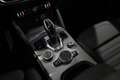 Alfa Romeo Stelvio 2.2 16V 210PS AT8 Q4 Veloce MY26 Grau - thumbnail 21
