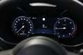 Alfa Romeo Stelvio 2.2 16V 210PS AT8 Q4 Veloce MY26 Grau - thumbnail 25