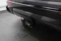 Alfa Romeo Stelvio 2.2 16V 210PS AT8 Q4 Veloce MY26 Grau - thumbnail 17
