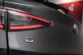 Alfa Romeo Stelvio 2.2 16V 210PS AT8 Q4 Veloce MY26 Grau - thumbnail 32