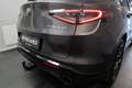Alfa Romeo Stelvio 2.2 16V 210PS AT8 Q4 Veloce MY26 Grau - thumbnail 18