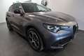 Alfa Romeo Stelvio 2.2 16V 210PS AT8 Q4 Veloce MY26 Grau - thumbnail 6