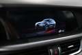 Alfa Romeo Stelvio 2.2 16V 210PS AT8 Q4 Veloce MY26 Grau - thumbnail 29