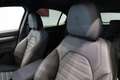 Alfa Romeo Stelvio 2.2 16V 210PS AT8 Q4 Veloce MY26 Grau - thumbnail 11