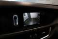 Alfa Romeo Stelvio 2.2 16V 210PS AT8 Q4 Veloce MY26 Grau - thumbnail 26