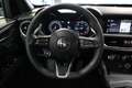 Alfa Romeo Stelvio 2.2 16V 210PS AT8 Q4 Veloce MY26 Grau - thumbnail 23