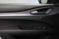 Alfa Romeo Stelvio 2.2 16V 210PS AT8 Q4 Veloce MY26 Grau - thumbnail 13
