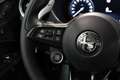 Alfa Romeo Stelvio 2.2 16V 210PS AT8 Q4 Veloce MY26 Grau - thumbnail 24