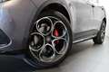 Alfa Romeo Stelvio 2.2 16V 210PS AT8 Q4 Veloce MY26 Grau - thumbnail 3