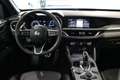 Alfa Romeo Stelvio 2.2 16V 210PS AT8 Q4 Veloce MY26 Grau - thumbnail 19