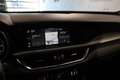 Alfa Romeo Stelvio 2.2 16V 210PS AT8 Q4 Veloce MY26 Grau - thumbnail 20