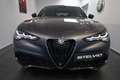 Alfa Romeo Stelvio 2.2 16V 210PS AT8 Q4 Veloce MY26 Grau - thumbnail 7