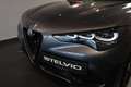 Alfa Romeo Stelvio 2.2 16V 210PS AT8 Q4 Veloce MY26 Grau - thumbnail 8