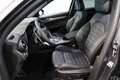 Alfa Romeo Stelvio 2.2 16V 210PS AT8 Q4 Veloce MY26 Grau - thumbnail 10