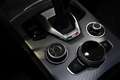 Alfa Romeo Stelvio 2.2 16V 210PS AT8 Q4 Veloce MY26 Grau - thumbnail 28