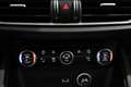 Alfa Romeo Stelvio 2.2 16V 210PS AT8 Q4 Veloce MY26 Grau - thumbnail 22