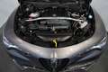 Alfa Romeo Stelvio 2.2 16V 210PS AT8 Q4 Veloce MY26 Grau - thumbnail 30