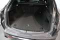 Alfa Romeo Stelvio 2.2 16V 210PS AT8 Q4 Veloce MY26 Grau - thumbnail 15