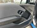 BMW i3 120Ah Sportpaket Weiß - thumbnail 12