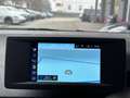 BMW i3 120Ah Sportpaket Weiß - thumbnail 28