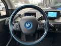 BMW i3 120Ah Sportpaket Weiß - thumbnail 22