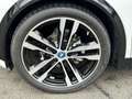 BMW i3 120Ah Sportpaket Weiß - thumbnail 5