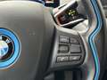 BMW i3 120Ah Sportpaket Weiß - thumbnail 24