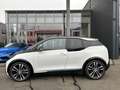 BMW i3 120Ah Sportpaket Weiß - thumbnail 6