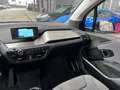 BMW i3 120Ah Sportpaket Weiß - thumbnail 21