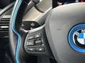 BMW i3 120Ah Sportpaket Weiß - thumbnail 23