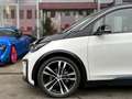 BMW i3 120Ah Sportpaket Weiß - thumbnail 4