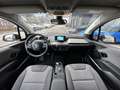 BMW i3 120Ah Sportpaket Weiß - thumbnail 19