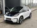 BMW i3 120Ah Sportpaket Weiß - thumbnail 1