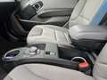BMW i3 120Ah Sportpaket Weiß - thumbnail 15