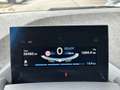 BMW i3 120Ah Sportpaket Weiß - thumbnail 31
