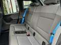 BMW i3 120Ah Sportpaket Weiß - thumbnail 11