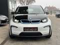 BMW i3 120Ah Sportpaket Weiß - thumbnail 2