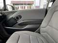 BMW i3 120Ah Sportpaket Weiß - thumbnail 14