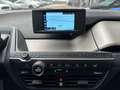 BMW i3 120Ah Sportpaket Weiß - thumbnail 26