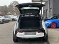 BMW i3 120Ah Sportpaket Weiß - thumbnail 10